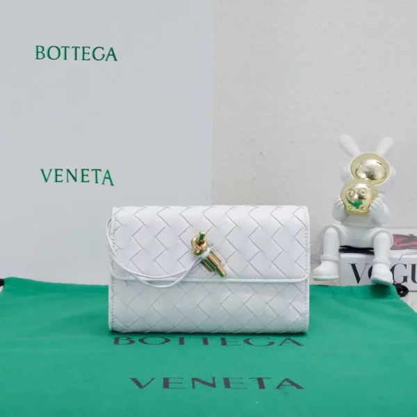 Bottega Veneta bag - replica bags