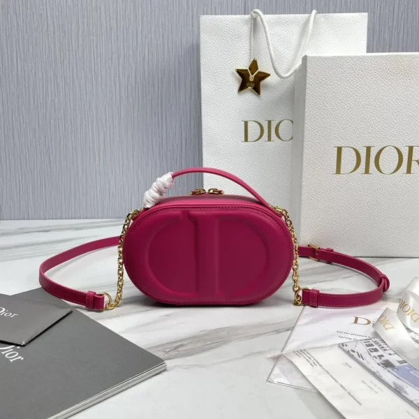 Dior bag - replica dior bags