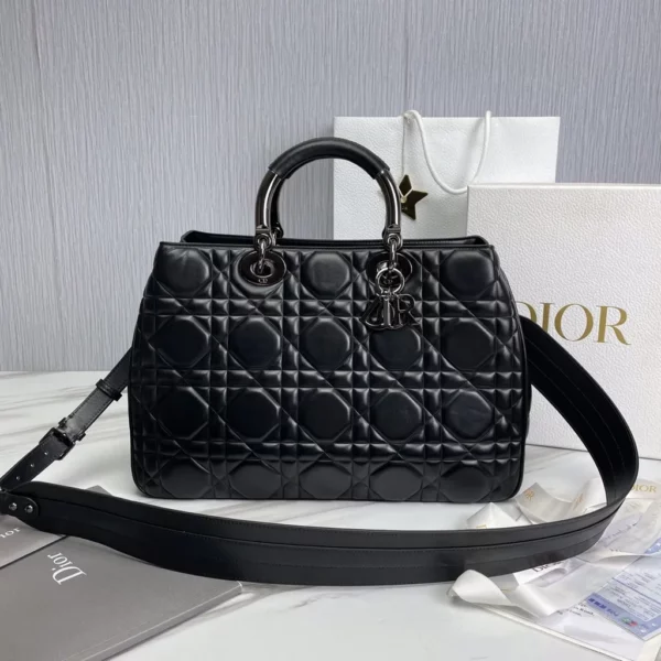 Dior bag - replica dior bags