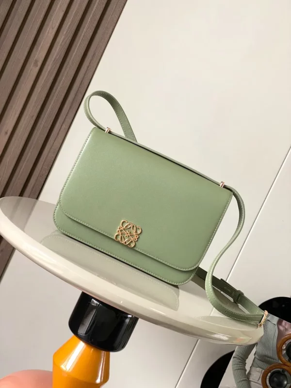 Loewe bag - replica bags