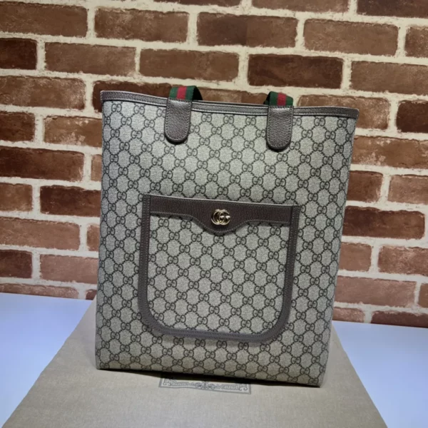 Gucci bag - replica gucci bags