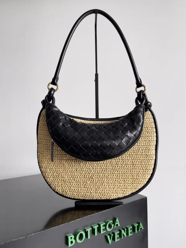 Bottega Veneta bag - replica bags