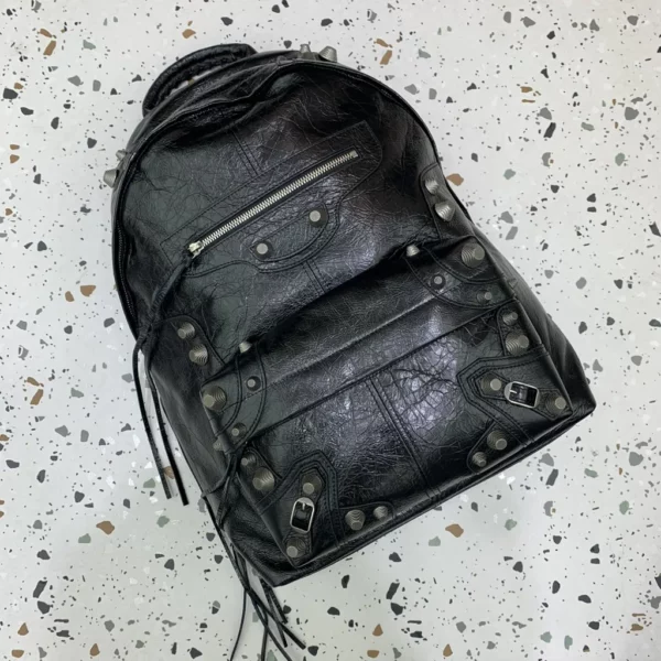 Balenciaga bag - rep bags