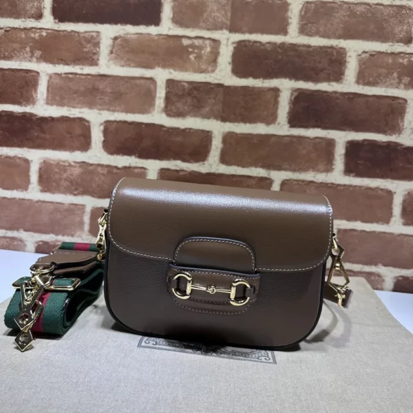 Gucci bag - replica gucci bags