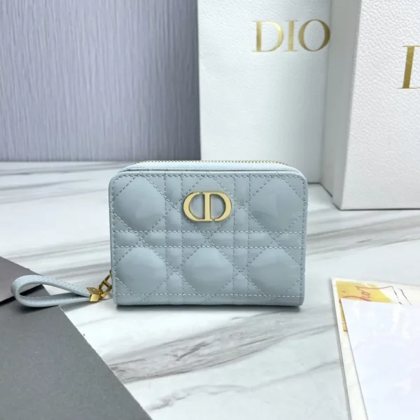 Dior bag - replica dior bags