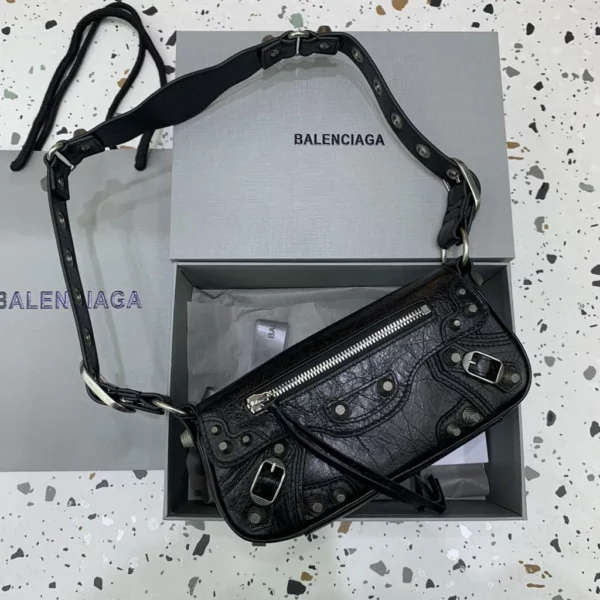 Balenciaga bag - rep bags