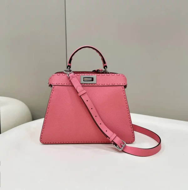 Fendi bag - rep bags