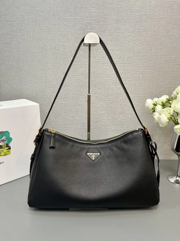 Prada bag - replica bags