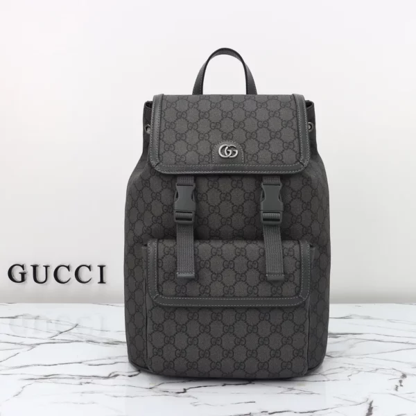 Gucci bag - rep bags