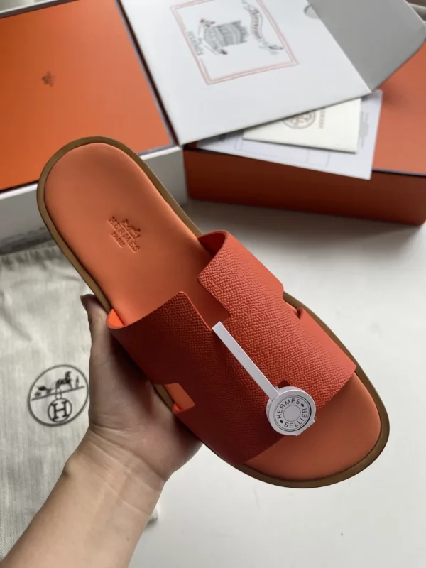 Hermes shoes - Replica shoes