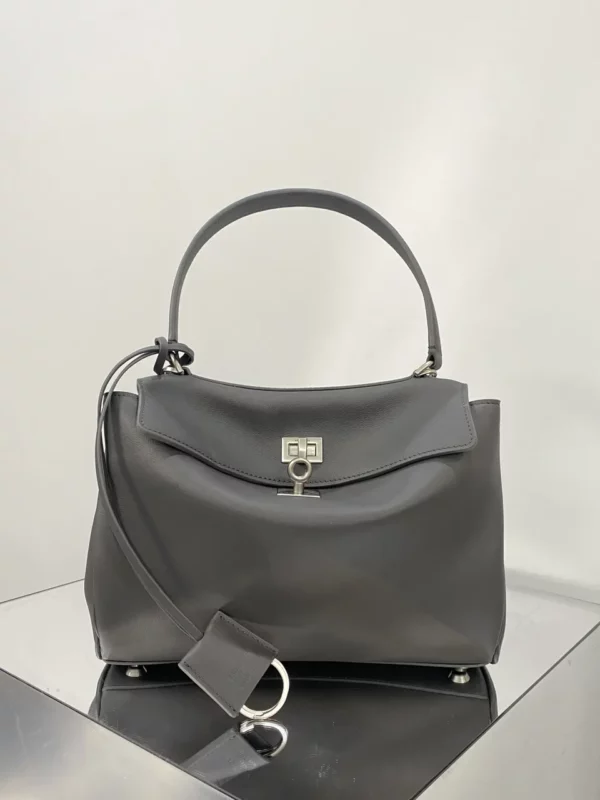 Balenciaga bag - replica bags