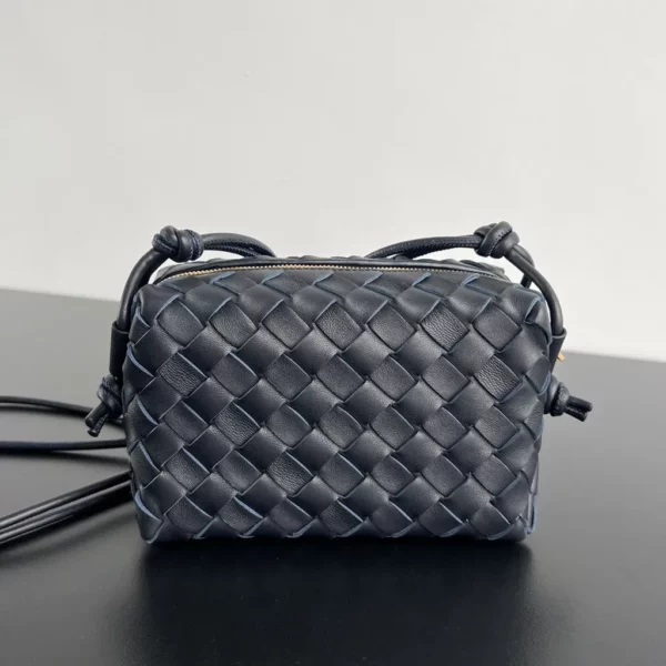 Bottega Veneta bag - replica bags