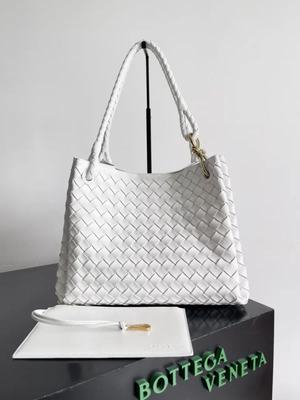 Bottega Veneta bag - replica bags