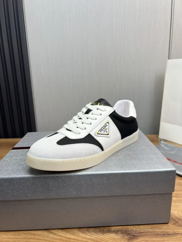 Prada shoes - Replica shoes