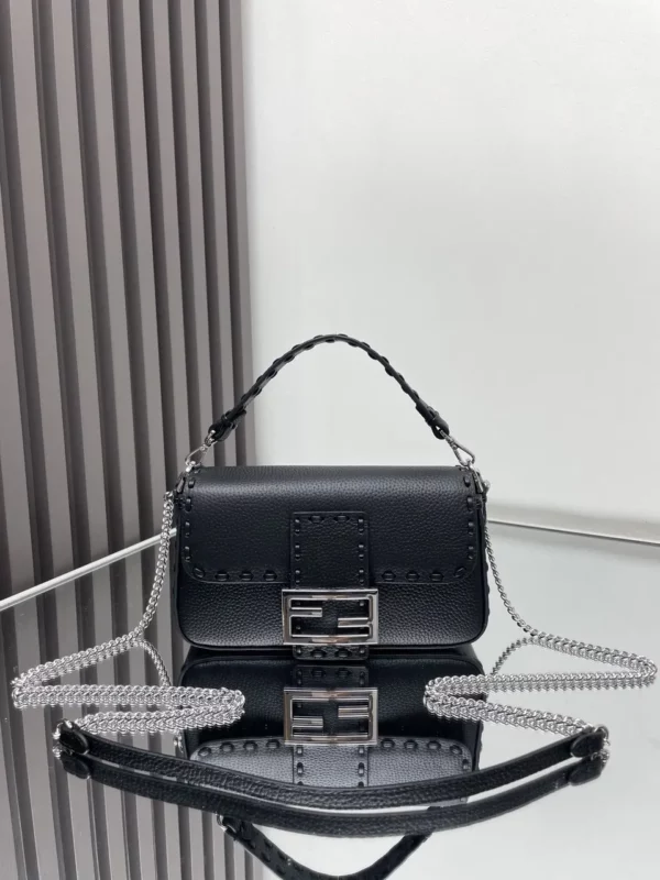 Fendi bag - rep bags