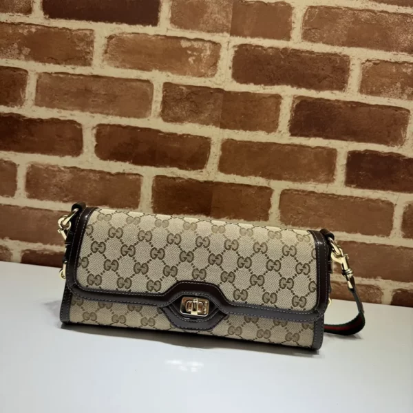 Gucci bag - replica gucci bags