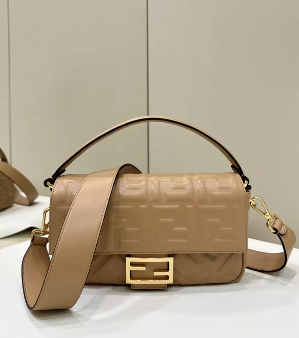 Fendi bag - fendi replica bags