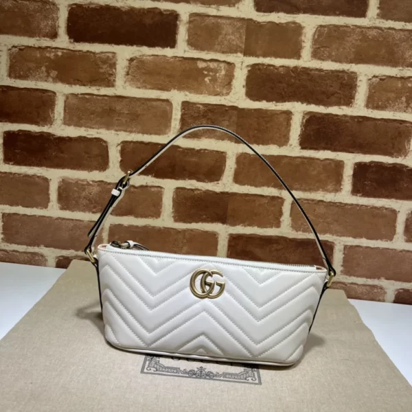 Gucci bag - replica gucci bags