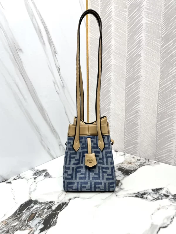 Fendi bag - fendi replica bags