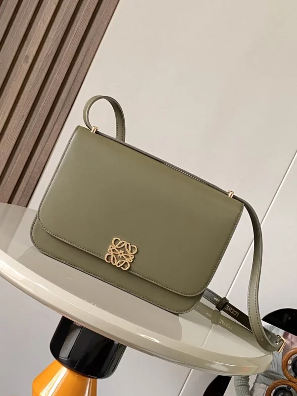 Loewe bag - replica bags