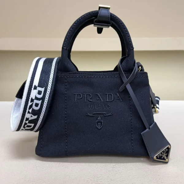 Prada bag - replica bags