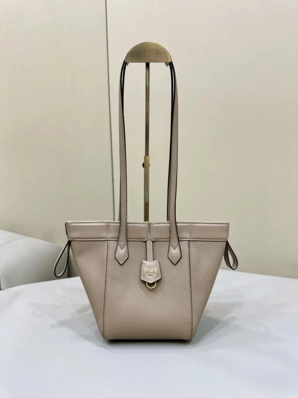 Fendi bag - fendi replica bags