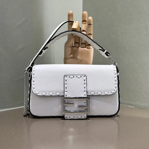 Fendi bag - fendi replica bags