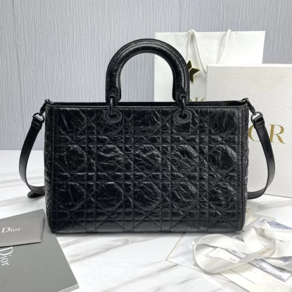 Dior bag - replica dior bags