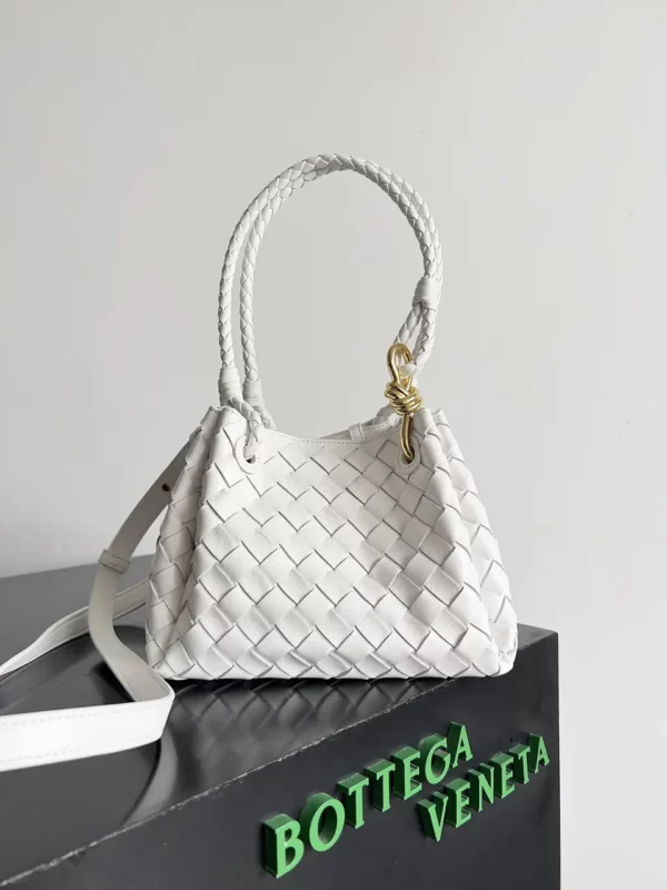 Bottega Veneta bag - replica bags