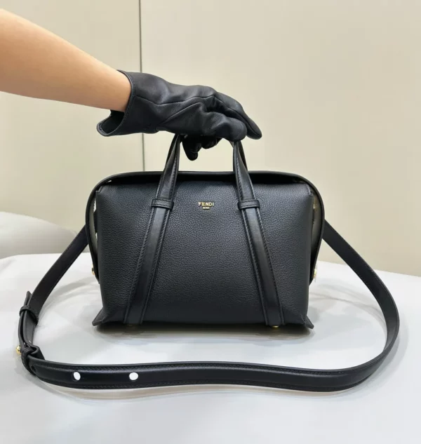 Fendi bag - rep bags