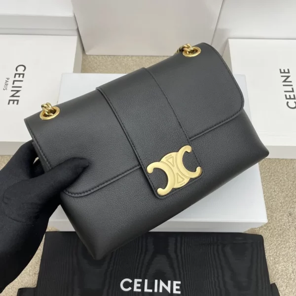 Celine bag - replica bags