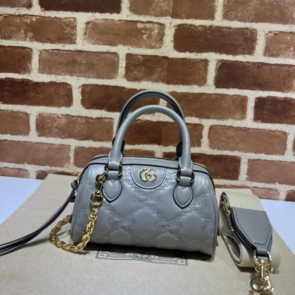 Gucci bag - replica gucci bags