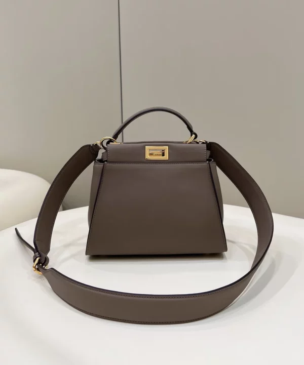 Fendi bag - rep bags