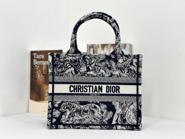 Dior bag - replica dior bags