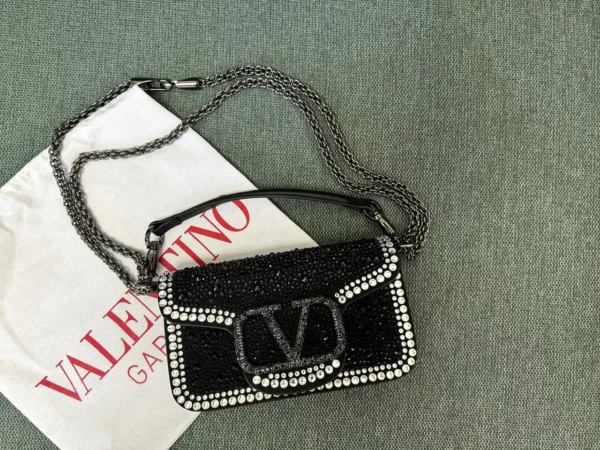 Valentino bag - rep bags