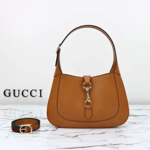 Gucci bag - rep bags