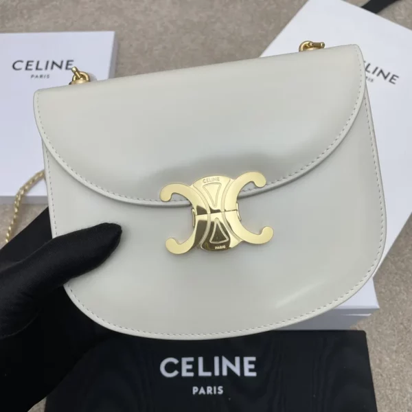 Celine bag - replica bags