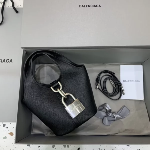 Balenciaga bag - rep bags