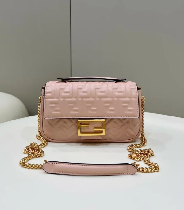 Fendi bag - fendi replica bags