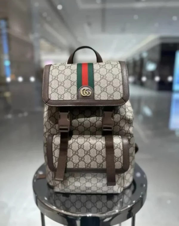 Gucci bag - rep bags