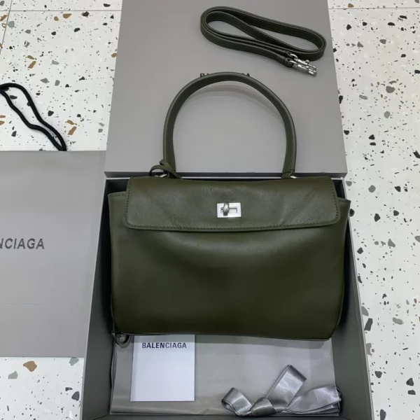 Balenciaga bag - rep bags