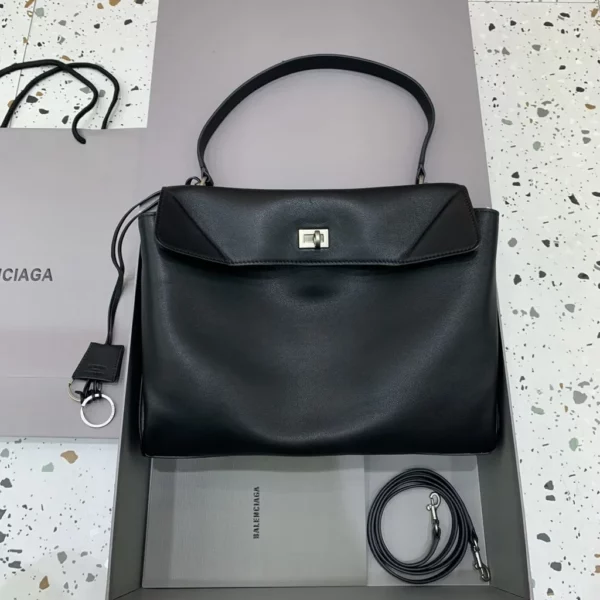 Balenciaga bag - rep bags