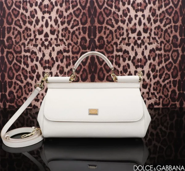 Dolce Gabbana bag - replica bags