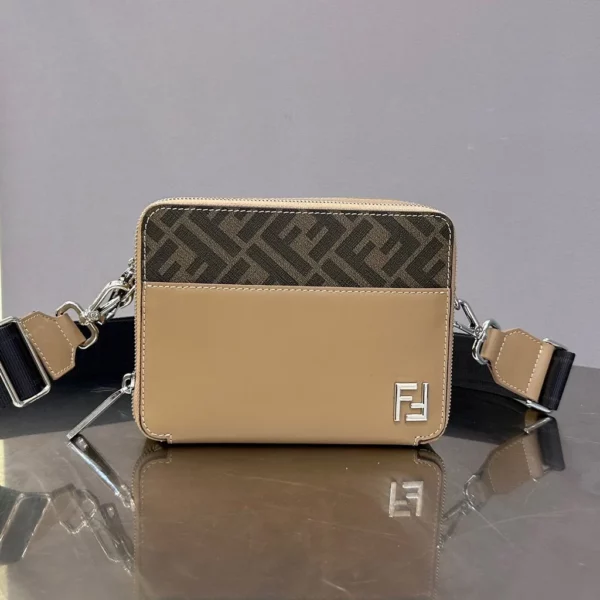 Fendi bag - fendi replica bags