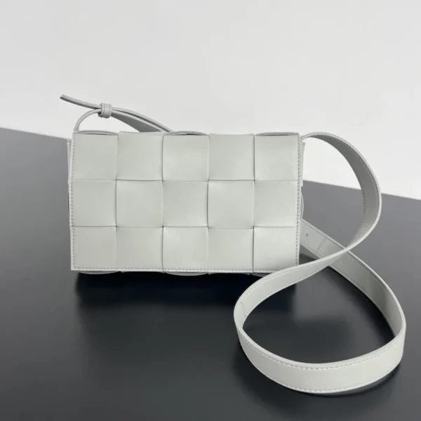 Bottega Veneta bag - replica bags