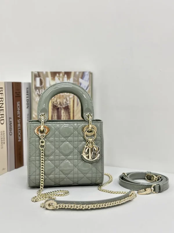 Dior bag - replica dior bags