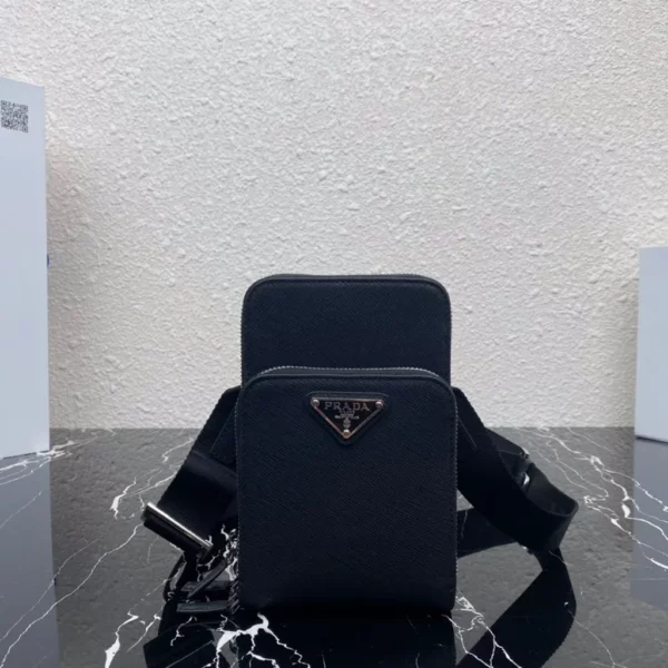 Prada bag - replica bags