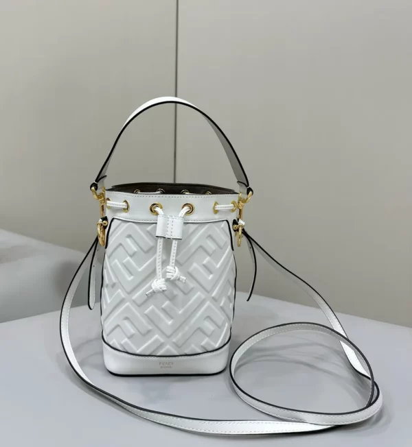 Fendi bag - fendi replica bags