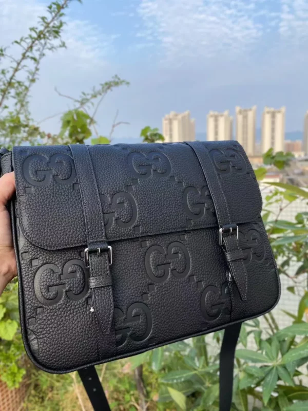 Gucci bag - rep bags