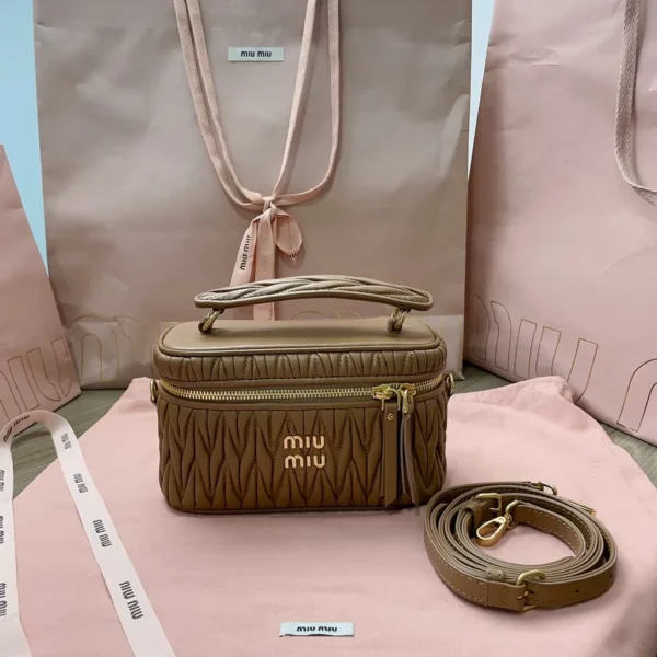 MiuMiu bag - replica bags